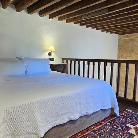 Apart Otel Aphrodite