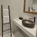 Aparthotel Aphrodite