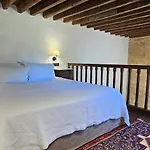 Aparthotel Aphrodite
