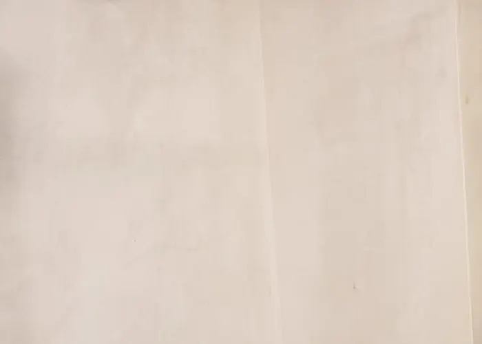 아파트호텔 Aphrodite 린도스