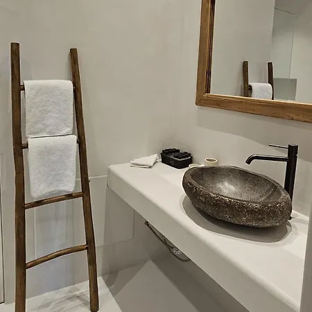 Aparthotel Aphrodite