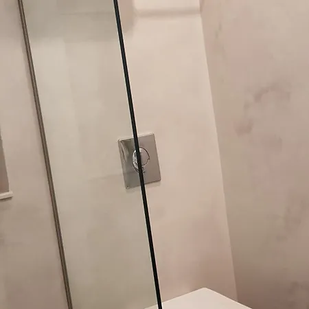 Aparthotel Aphrodite Líndos