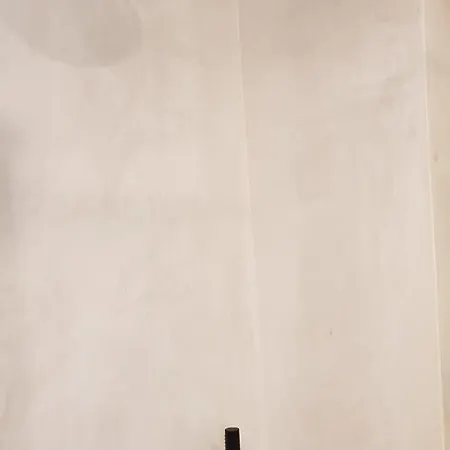 アパートホテル Aphrodite リンドス