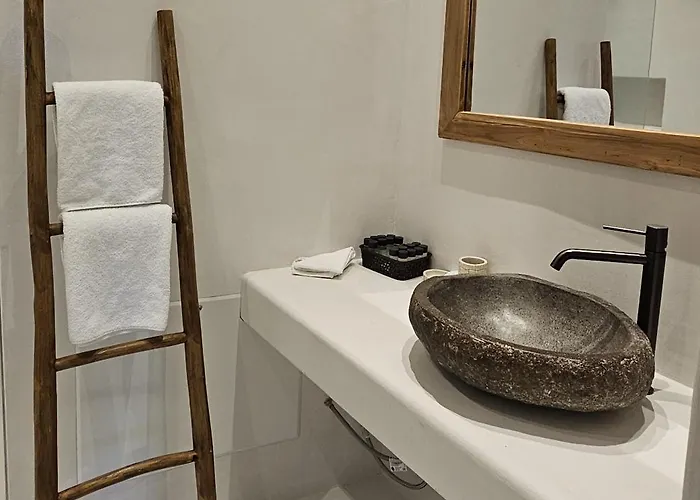 Apartmanhotel Aphrodite