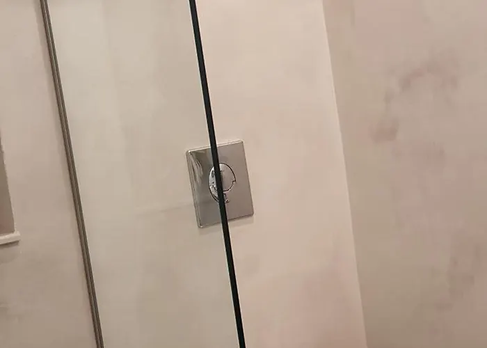 Hotel apartamentowy Aphrodite Líndos